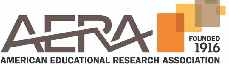 AERA Logo