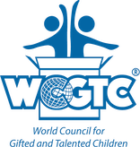 WCGTC Logo