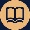 Books Icon