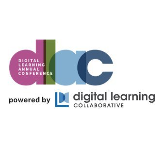 DLAC Logo