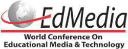 EdMedia Logo