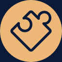 Puzzle Icon