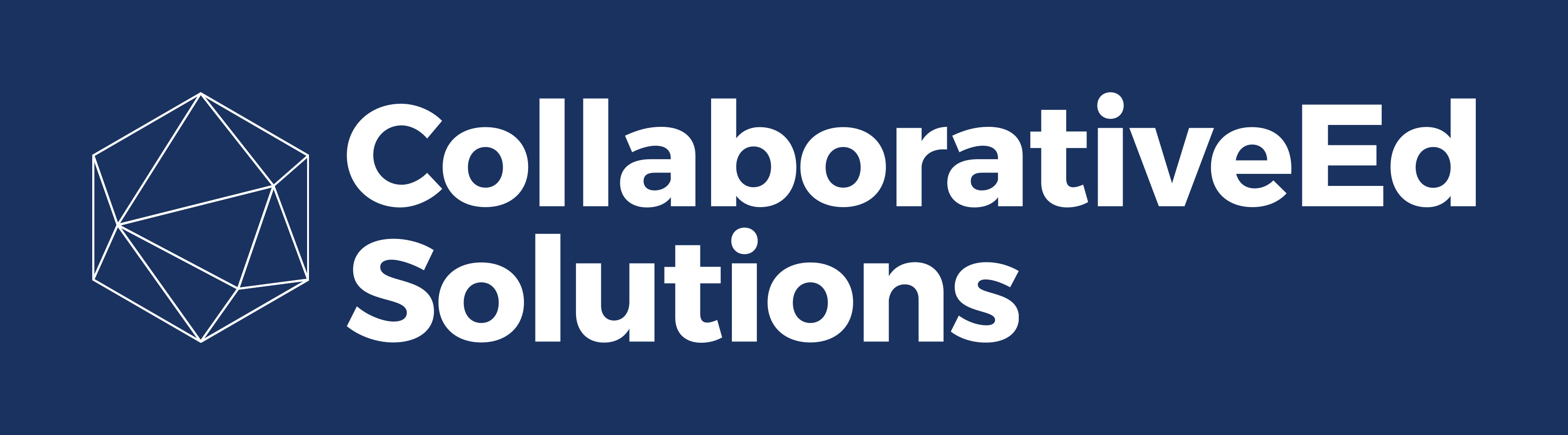 CollaborativeEd Solutions
